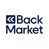 Backmarket