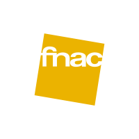 Fnac