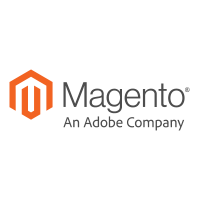 Magento