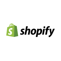 Shopify