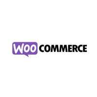 Woocommerce