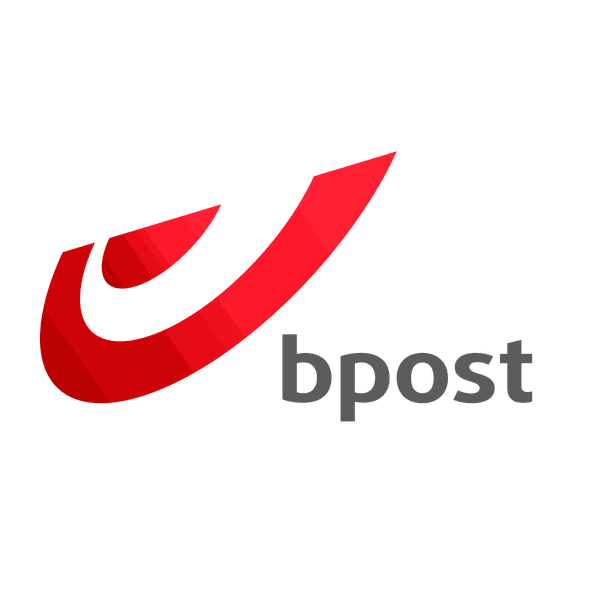 Bpost
