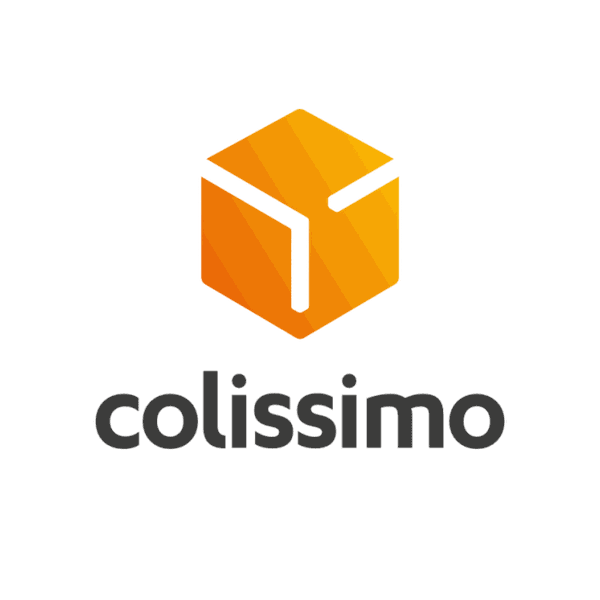 Colissimo