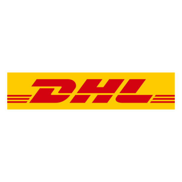 DHL