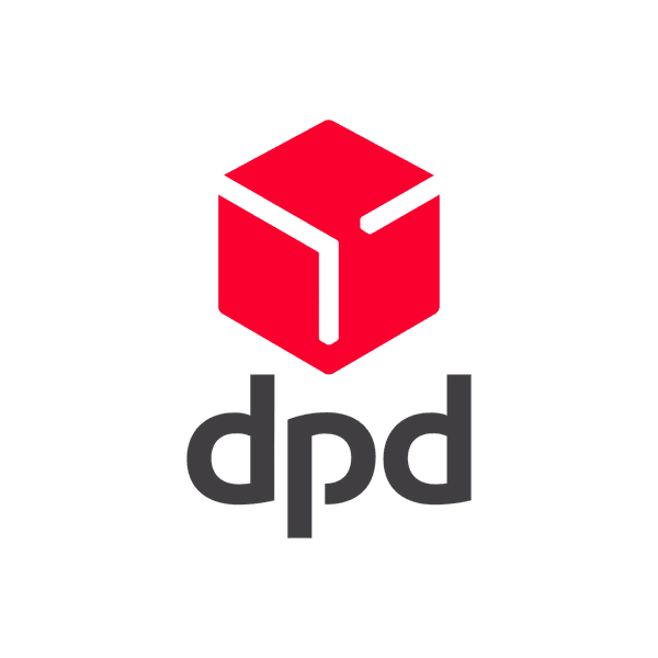 DPD