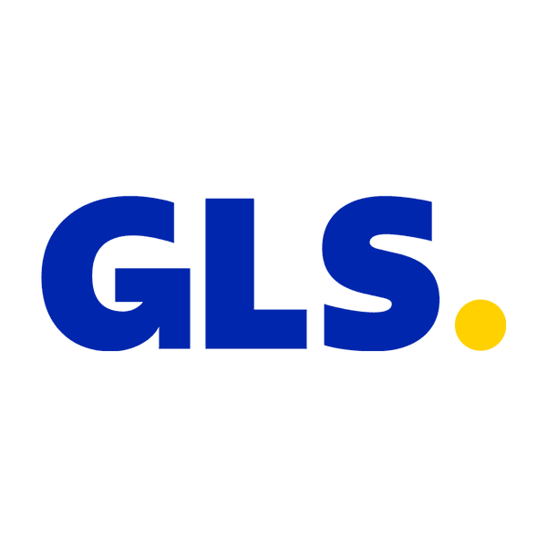 GLS