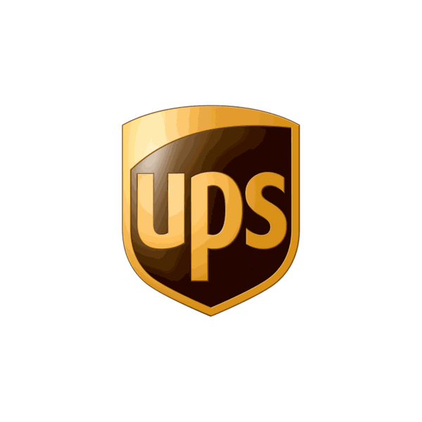 UPS