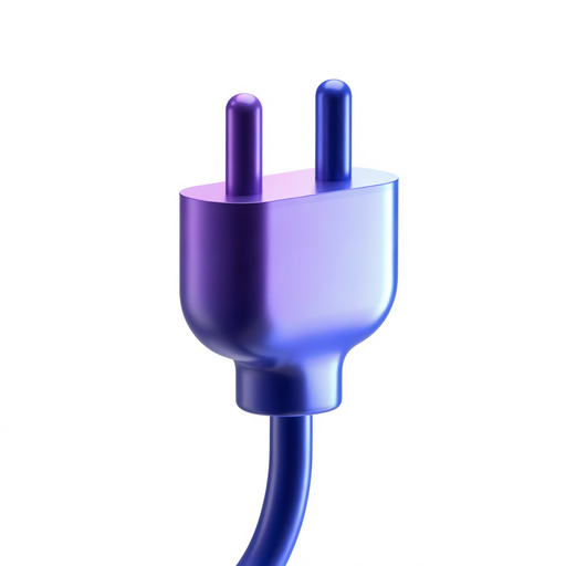 Connexion
