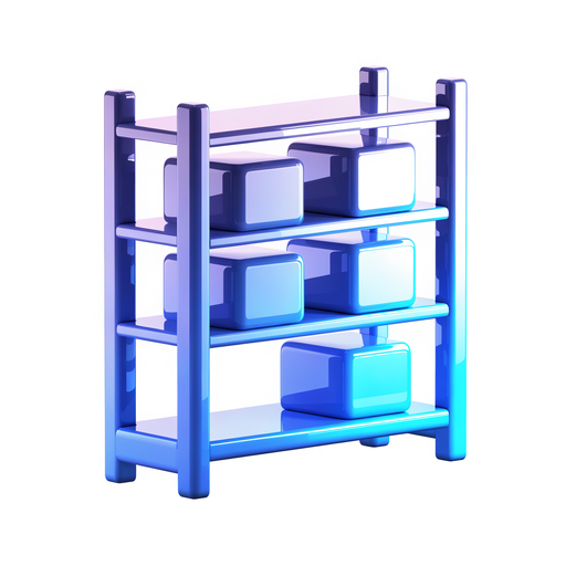 Stockage
