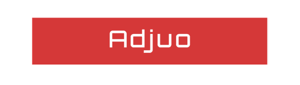 Adjuo