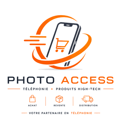 Photo Access