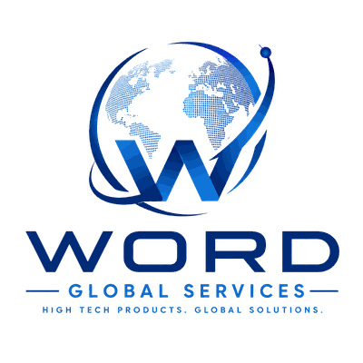 World Global Services