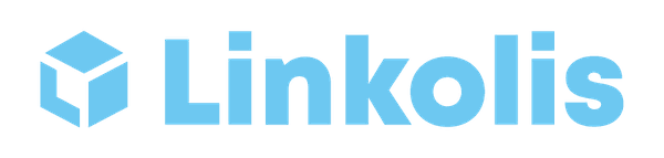 Linkolis