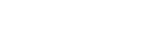Linkolis
