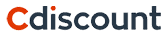 Cdiscount