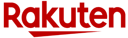 Rakuten