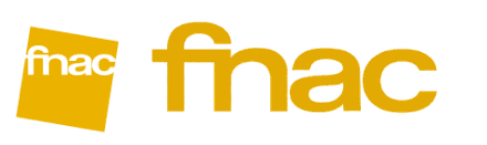 Fnac
