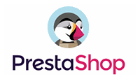 PrestaShop