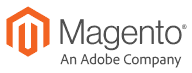 Magento