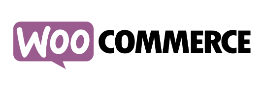 WooCommerce